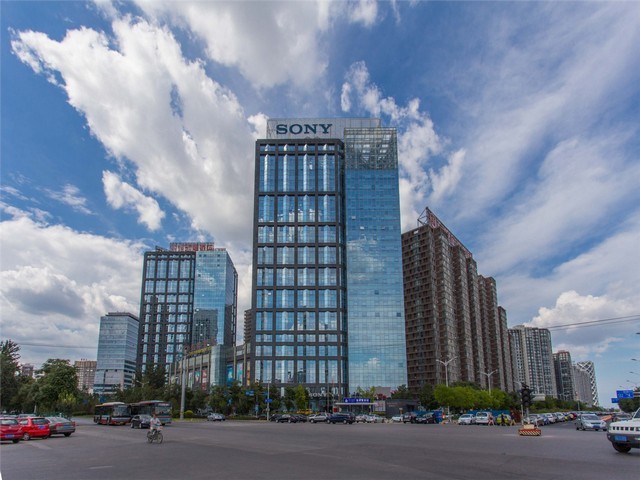 深圳家具私人订制设计